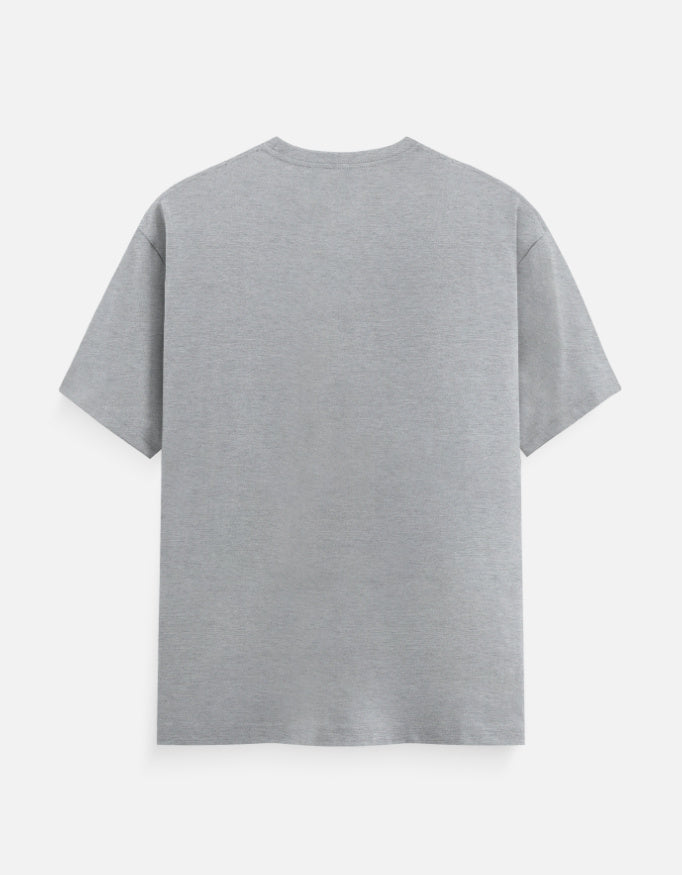 Unisex Classic Crew T-Shirt