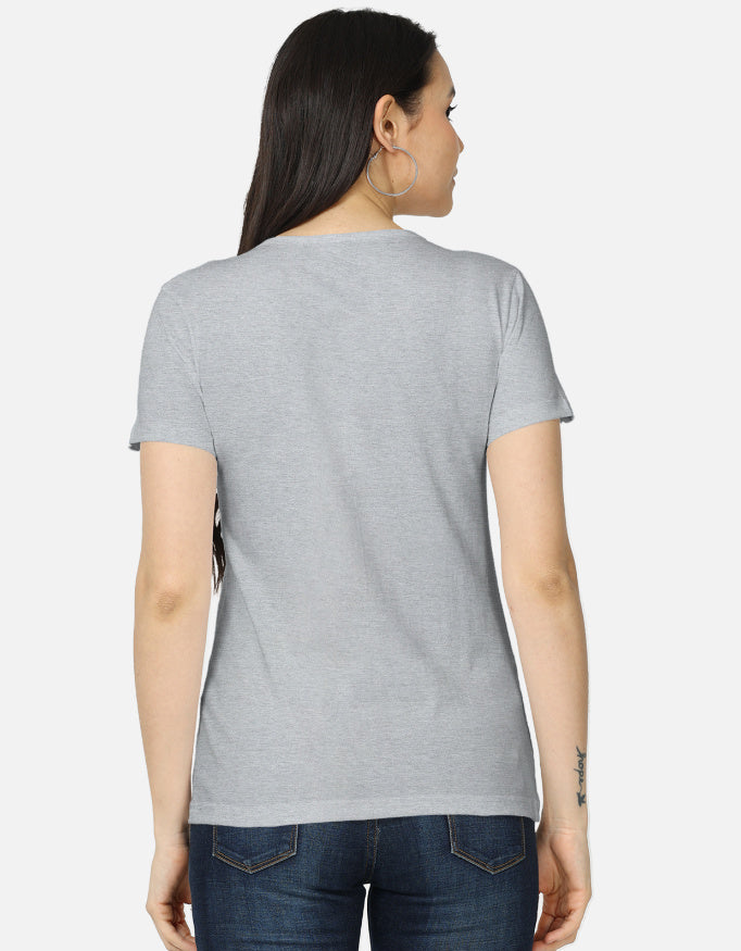 Women's Classic T-Shirt