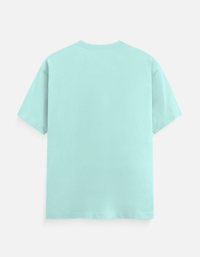 Unisex Classic Crew T-Shirt