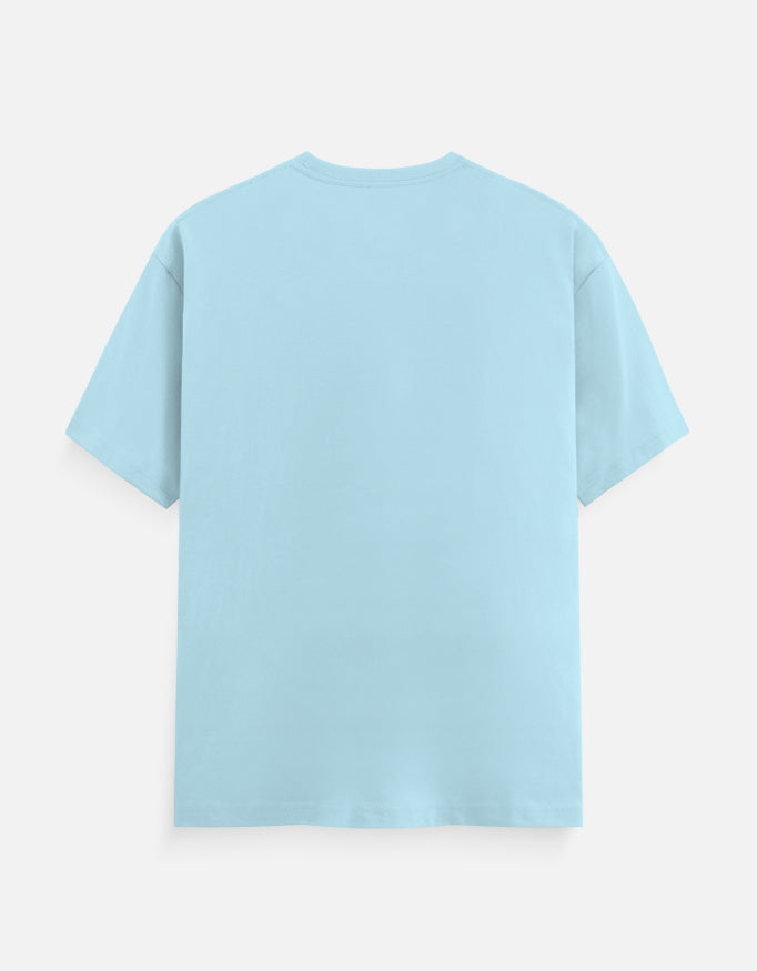 Unisex Classic Crew T-Shirt