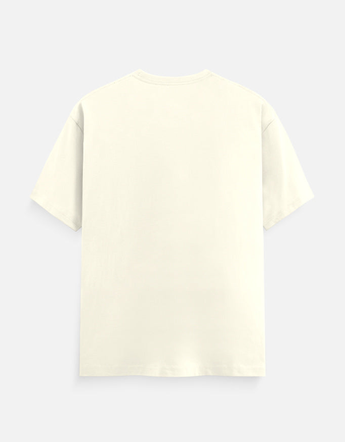 Unisex Classic Crew T-Shirt