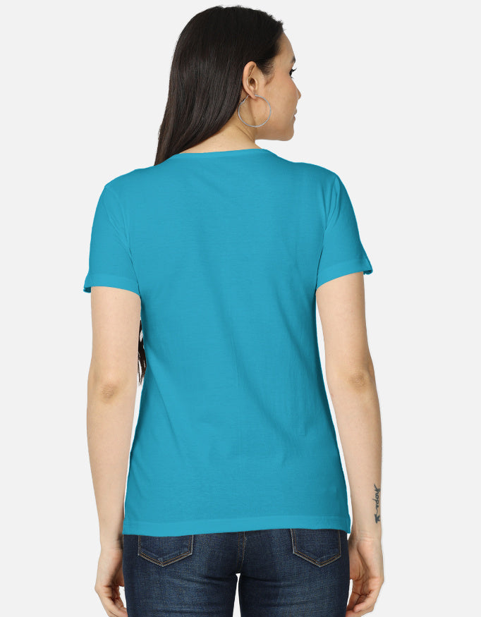 Women's Classic T-Shirt