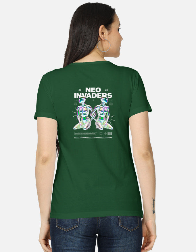 Women's Classic T-Shirt