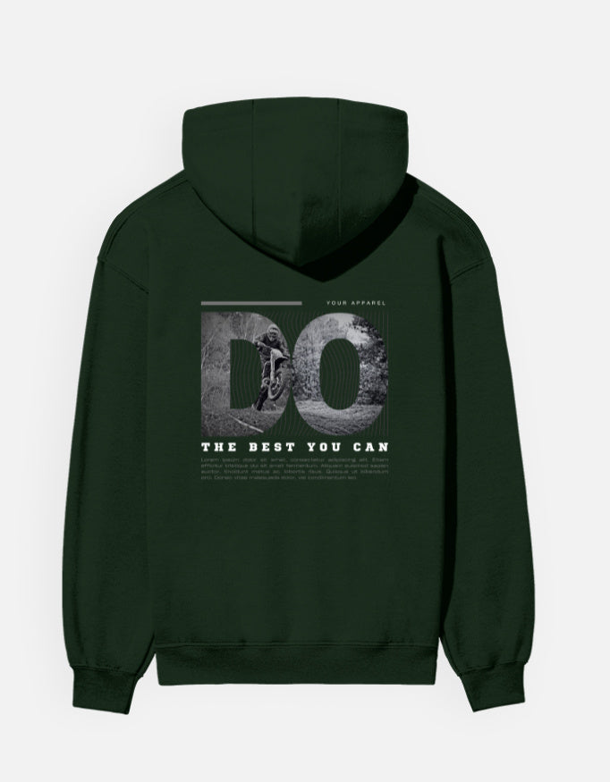 Women Hoodie