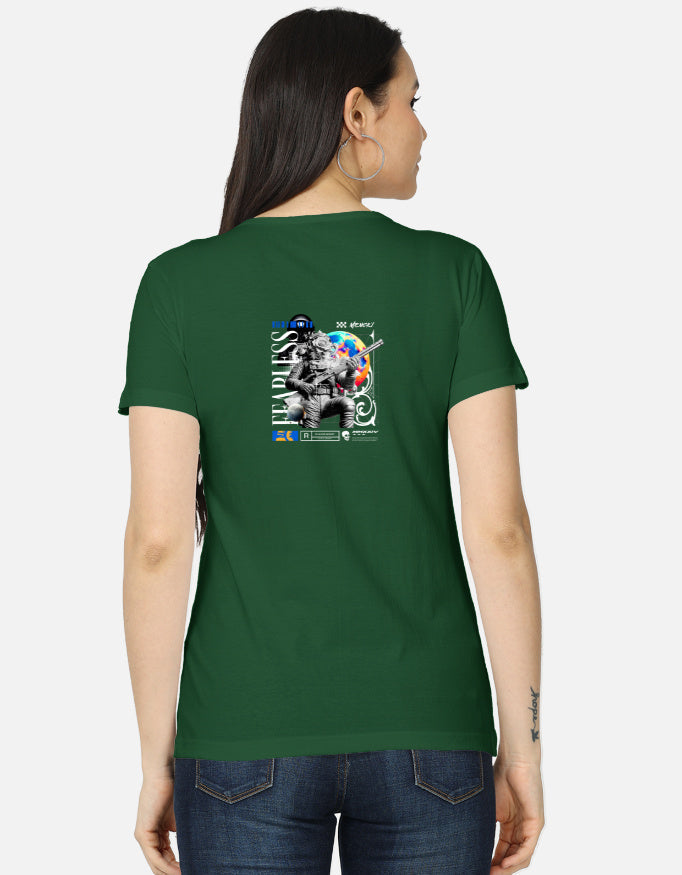 Women's Classic T-Shirt