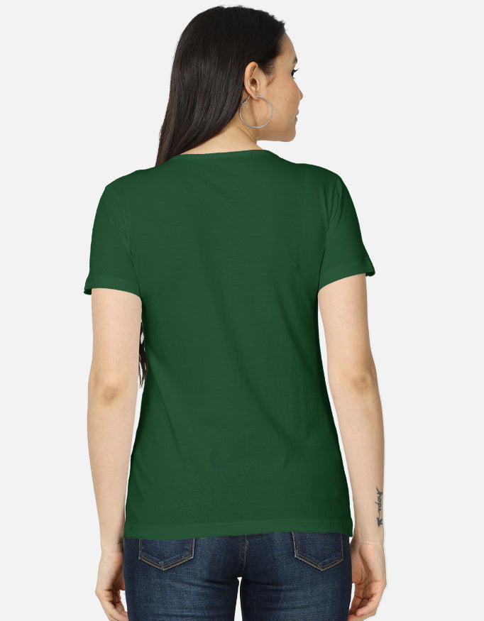 Women's Classic T-Shirt