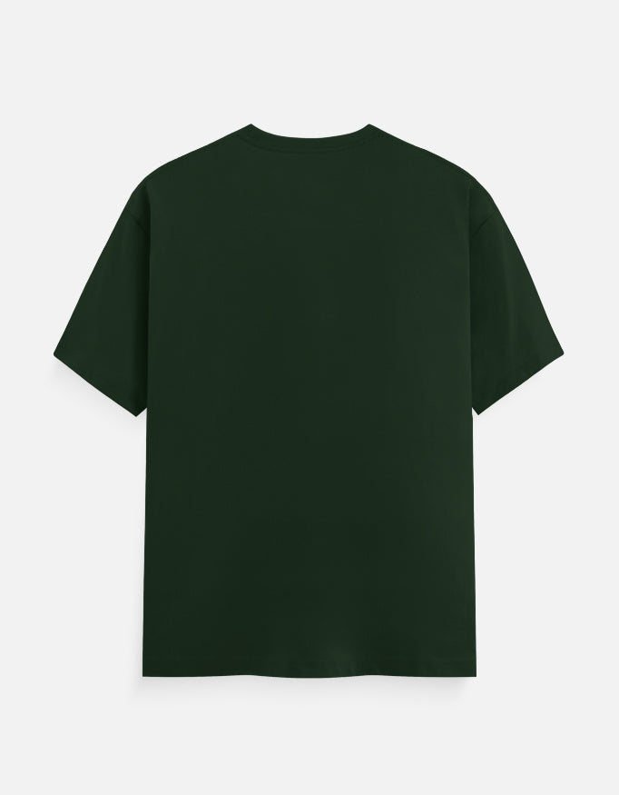 Unisex Classic Crew T-Shirt