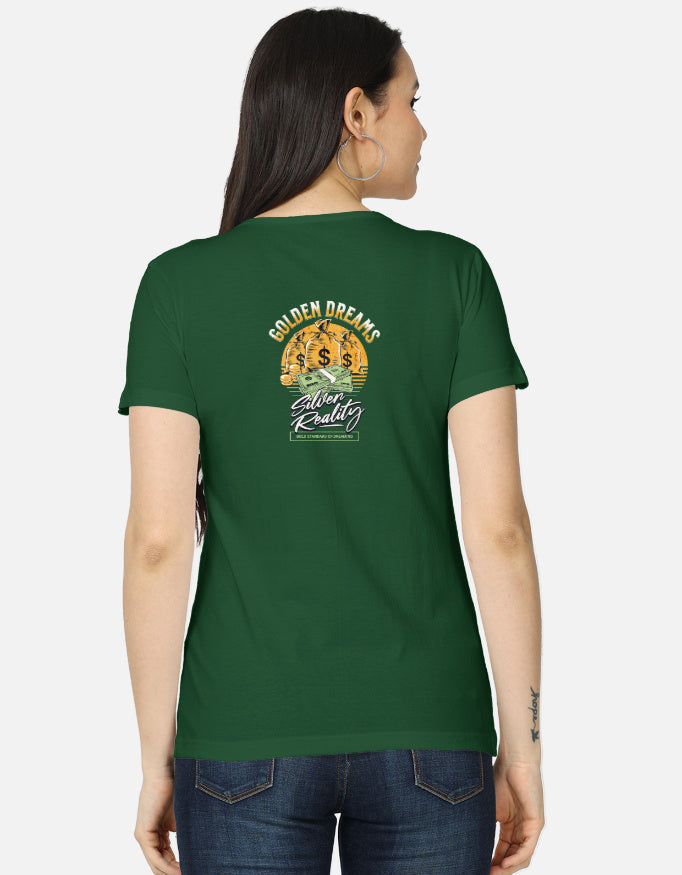 Women's Classic T-Shirt