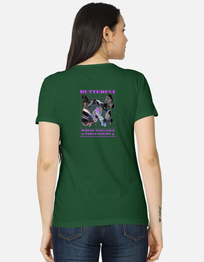 Women's Classic T-Shirt