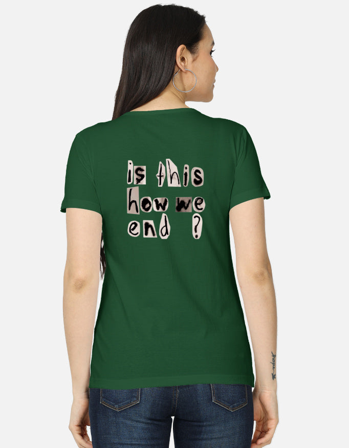 Women's Classic T-Shirt