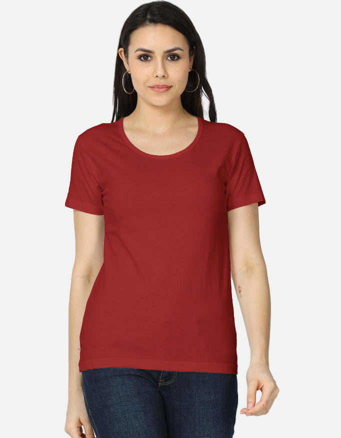 Women's Classic T-Shirt