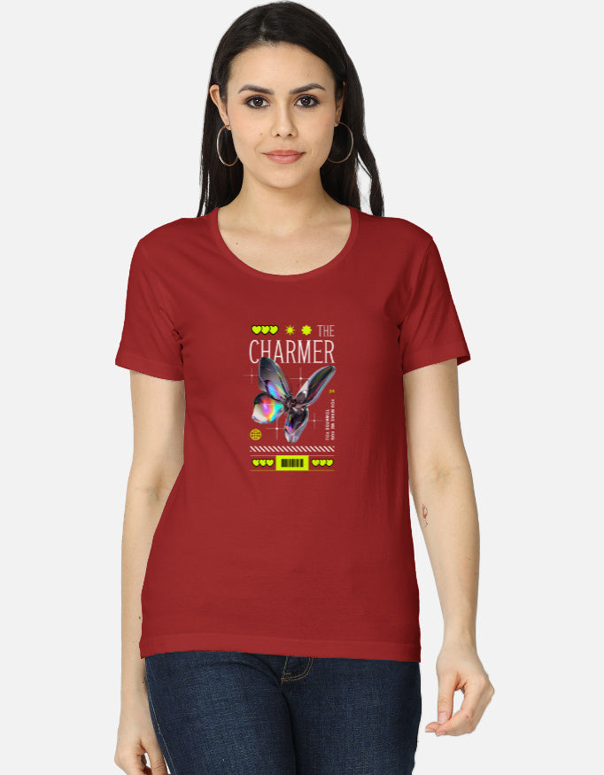 Women's Classic T-Shirt