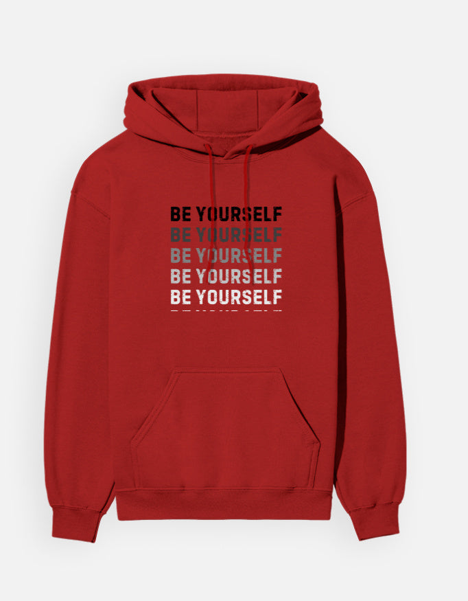 Women Hoodie