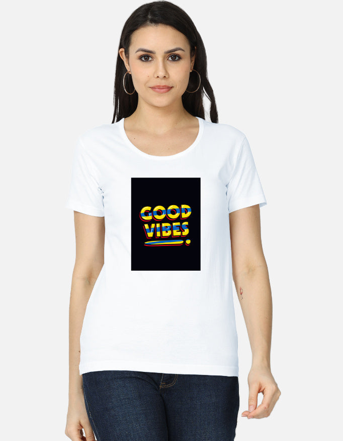 Women's Classic T-Shirt