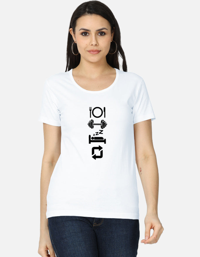 Women's Classic T-Shirt