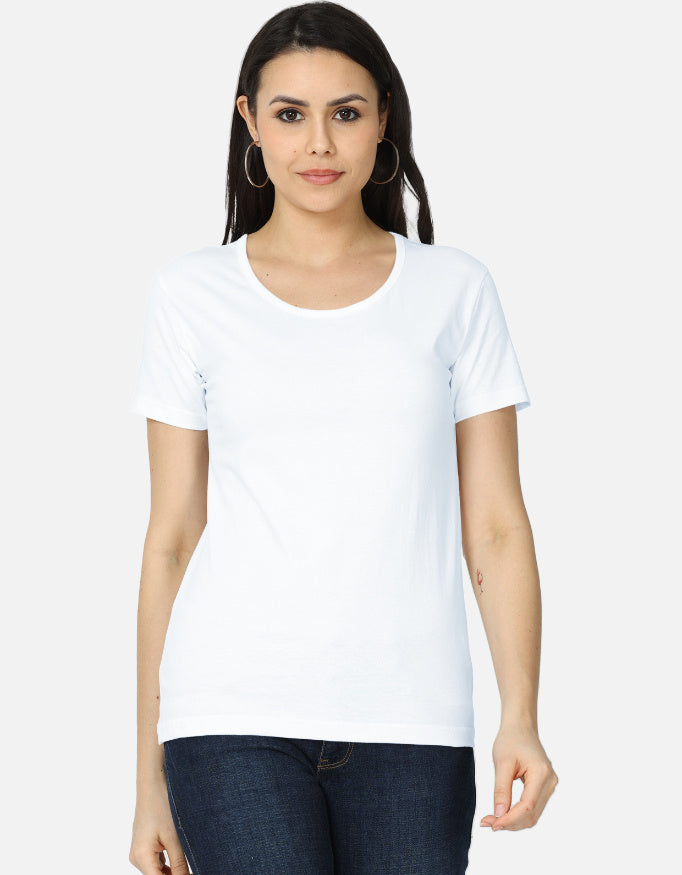 Women's Classic T-Shirt