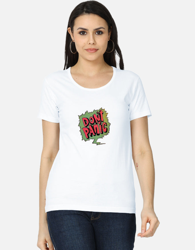 Women's Classic T-Shirt