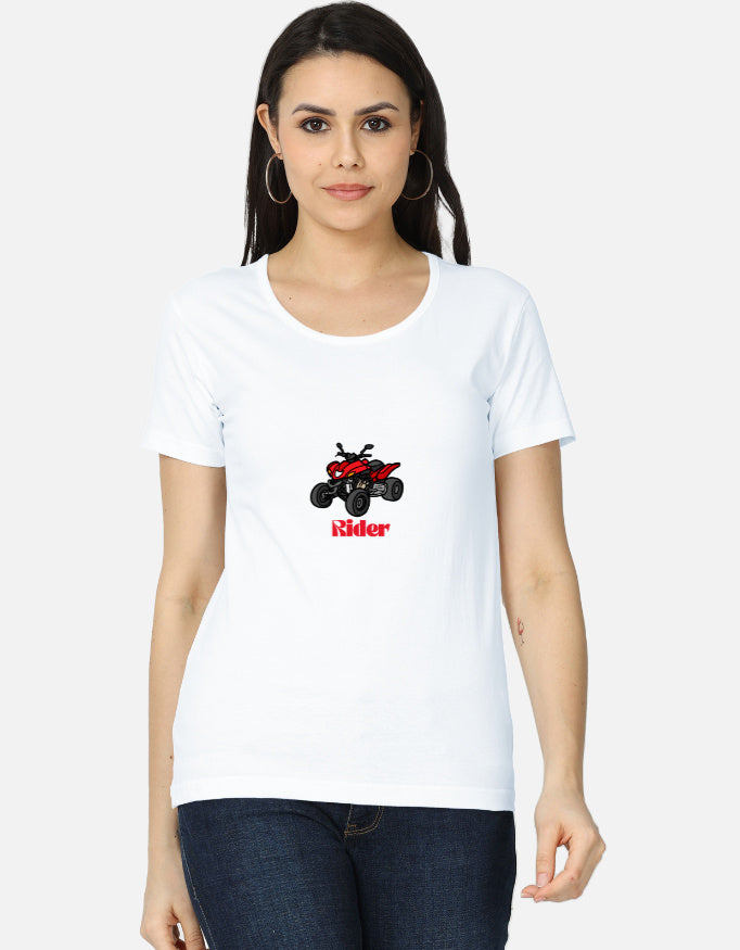 Women's Classic T-Shirt