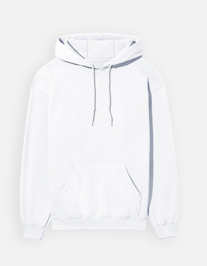 Men's Hoodie