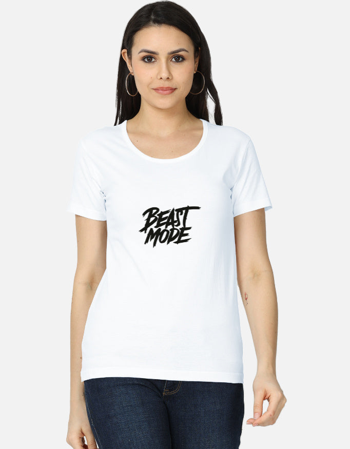 Women's Classic T-Shirt