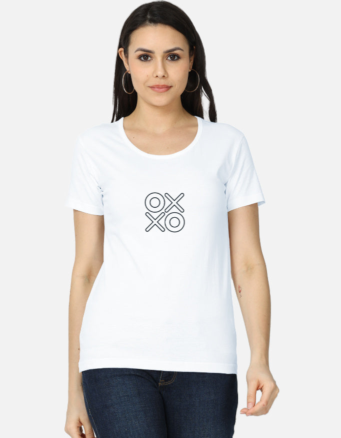 Women's Classic T-Shirt
