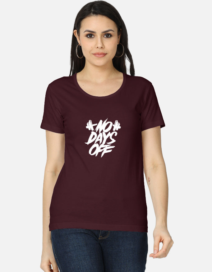 Women's Classic T-Shirt