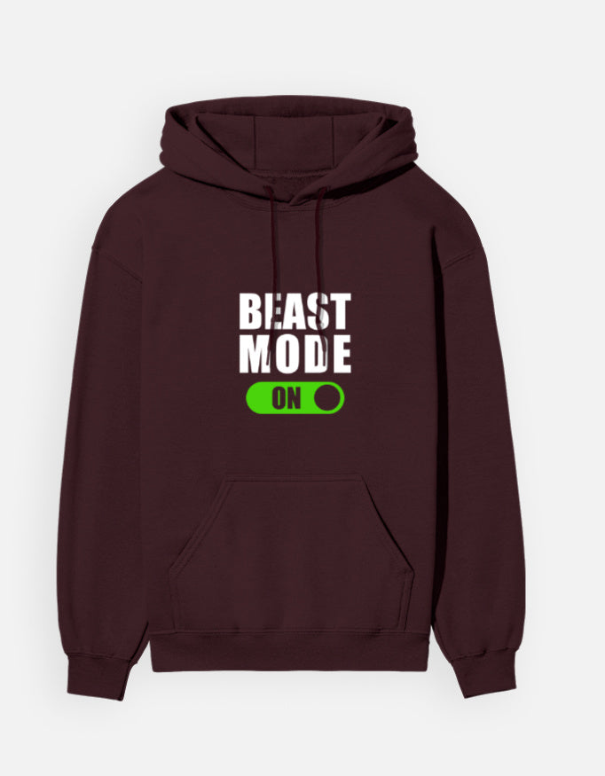 Women Hoodie