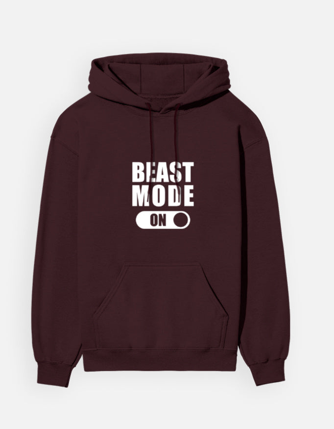 Women Hoodie