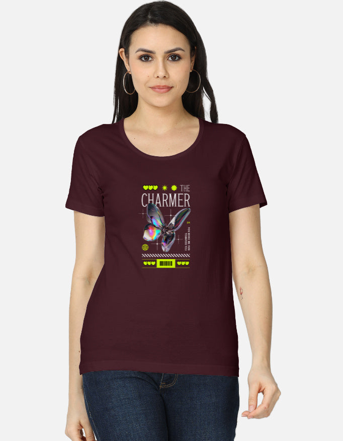 Women's Classic T-Shirt