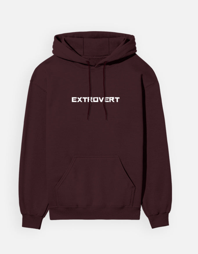 Women Hoodie