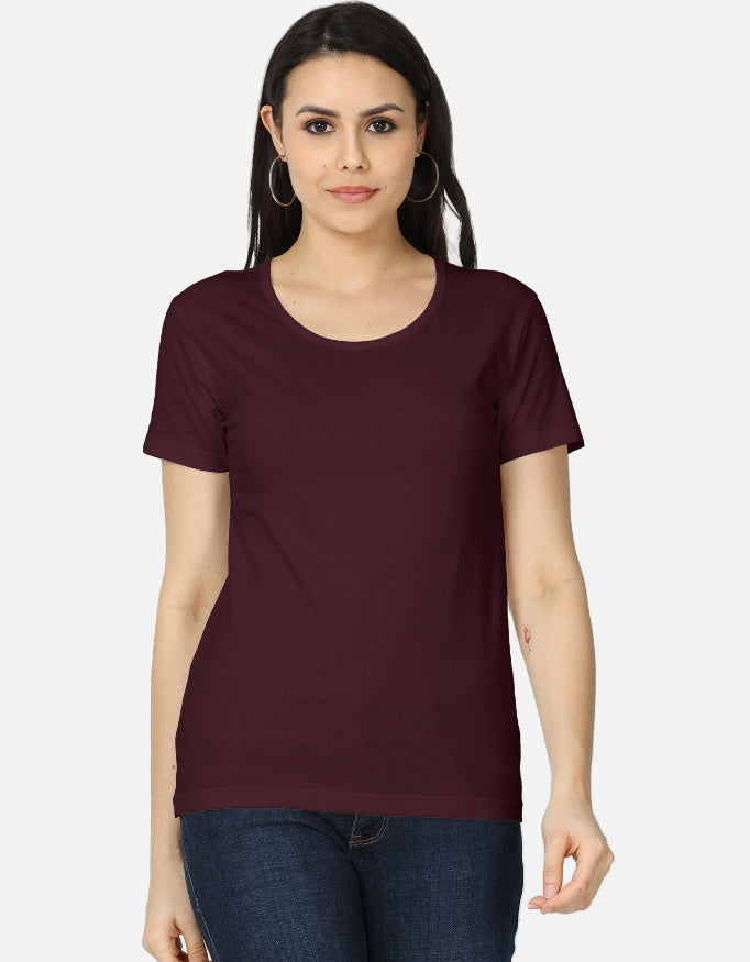 Women's Classic T-Shirt