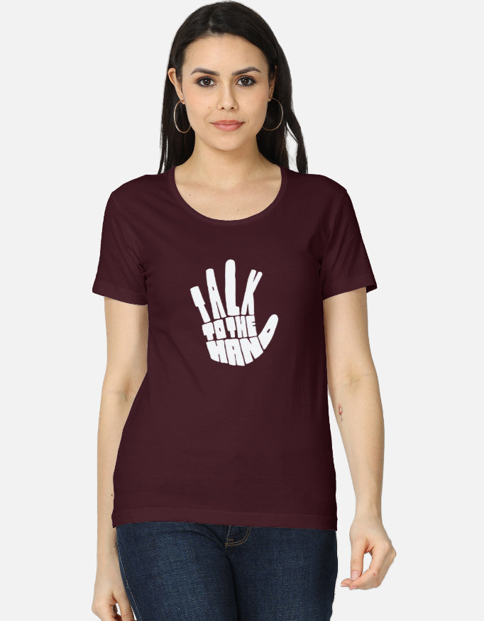 Women's Classic T-Shirt