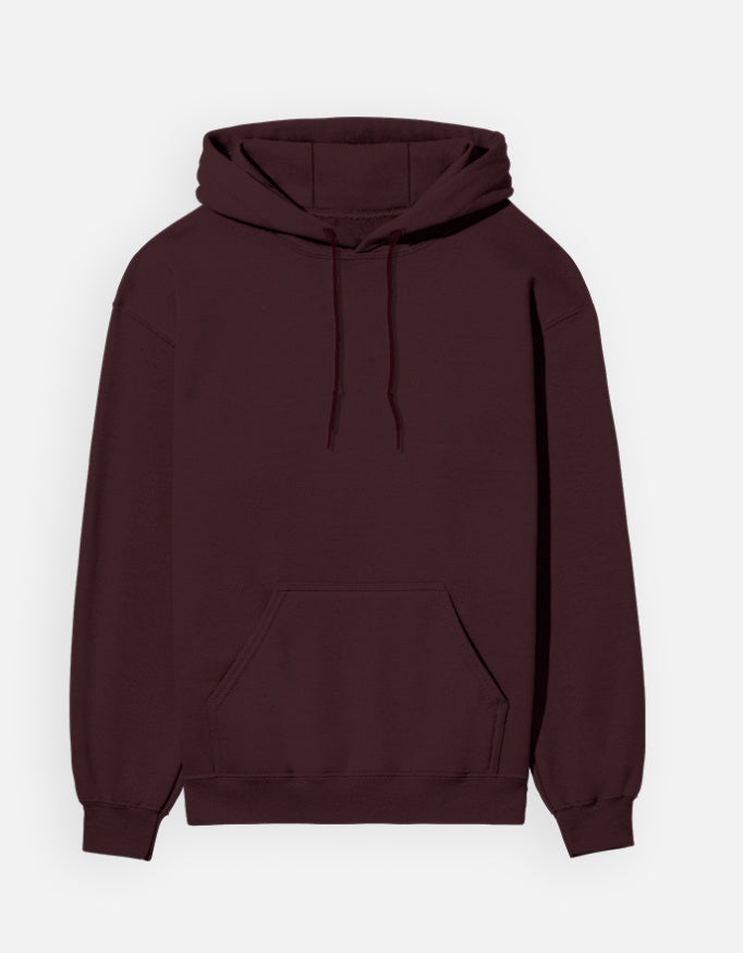 Men's Hoodie