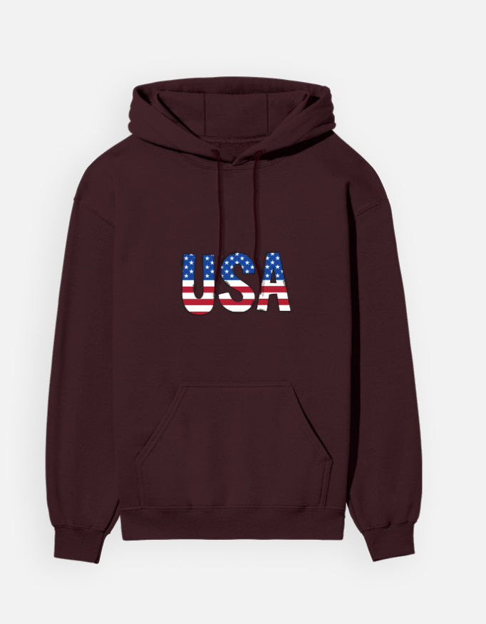 Women Hoodie