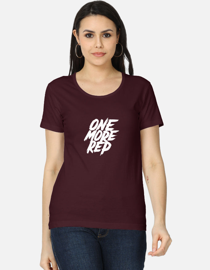 Women's Classic T-Shirt