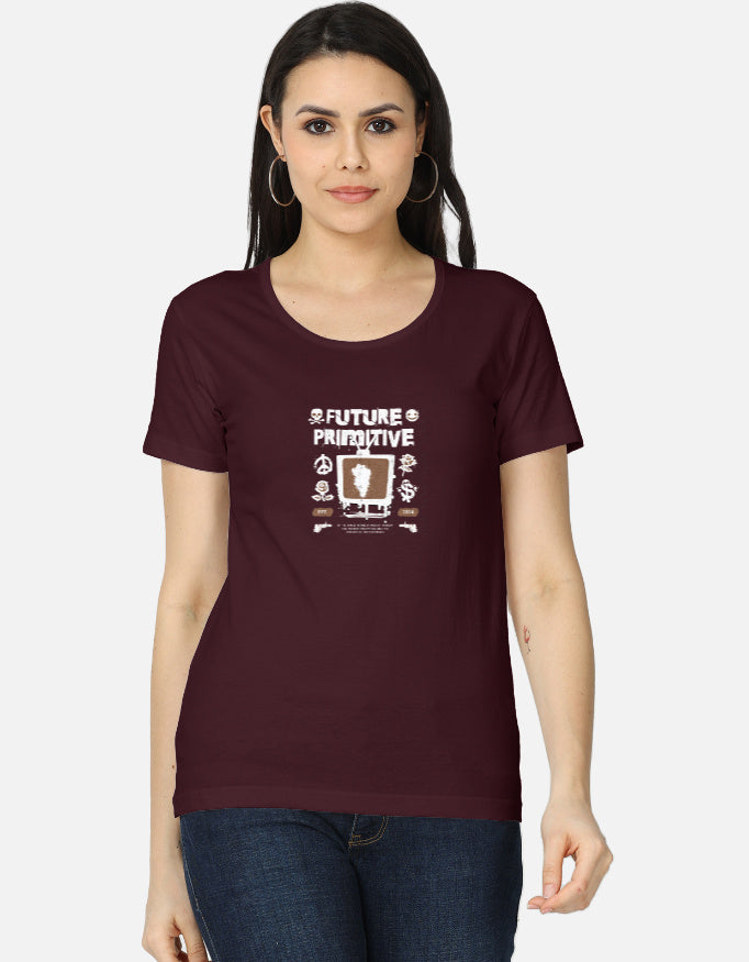 Women's Classic T-Shirt