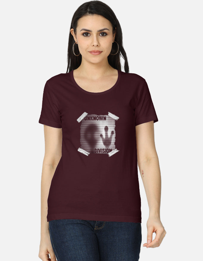 Women's Classic T-Shirt