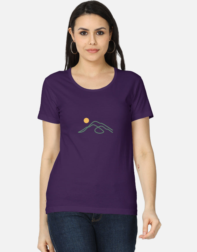 Women's Classic T-Shirt