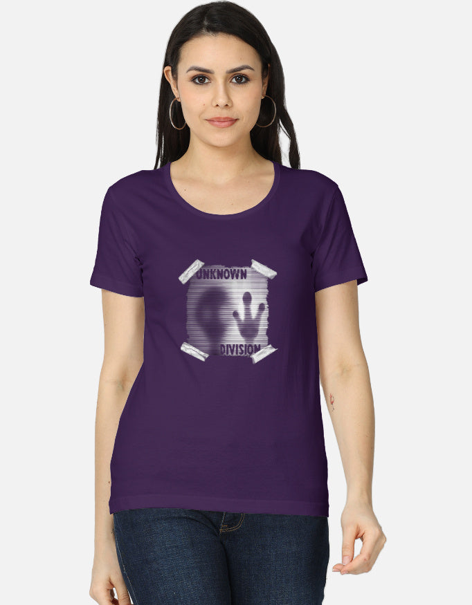 Women's Classic T-Shirt
