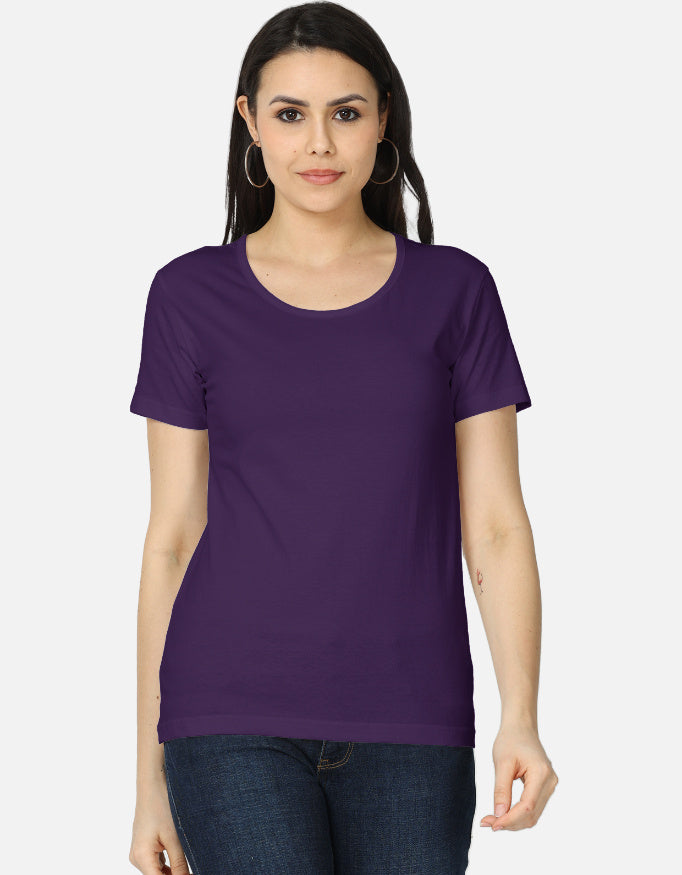 Women's Classic T-Shirt