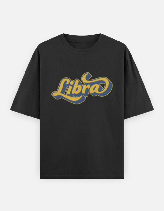 Women Oversized T-Shirt