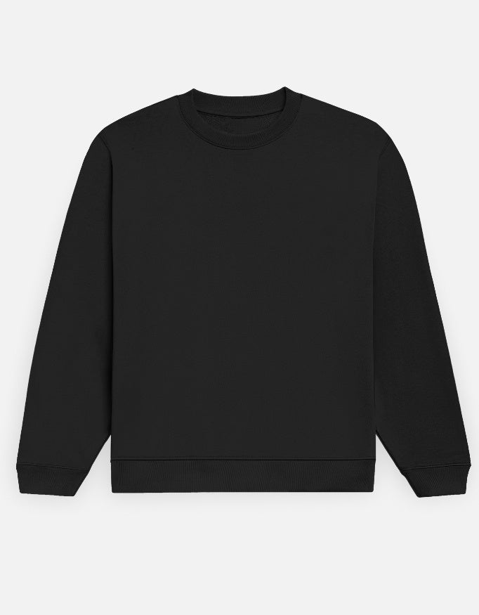 Men's Sweatshirt