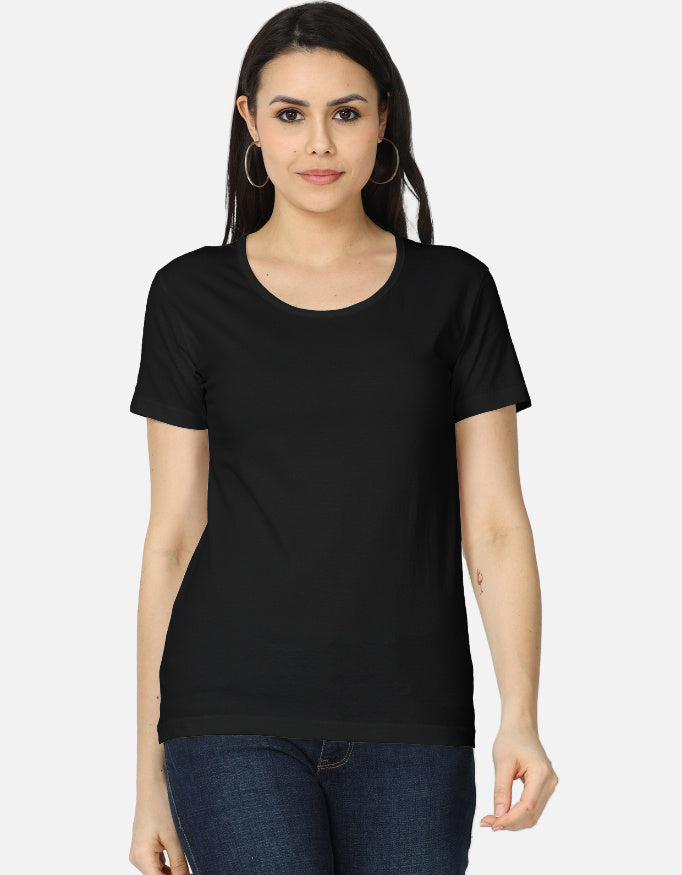 Women's Classic T-Shirt