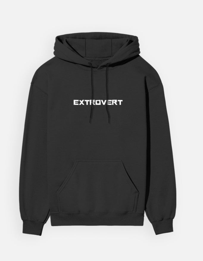Women Hoodie