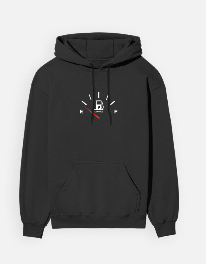 Women Hoodie