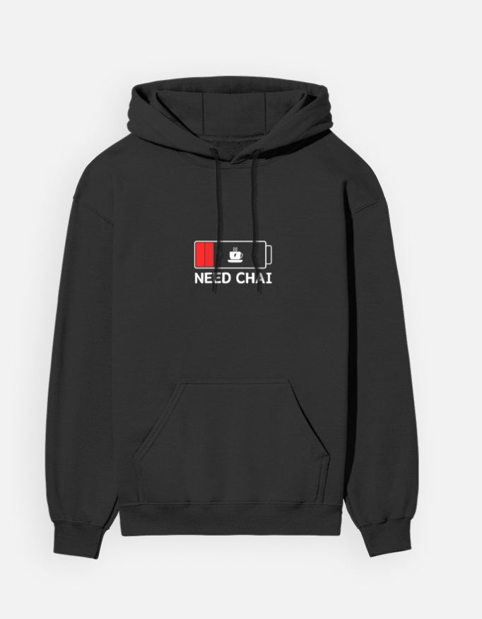 Women Hoodie