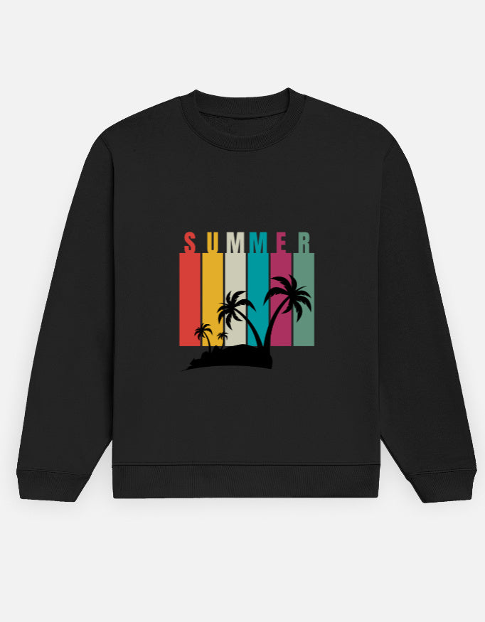 Men Sweatshirt