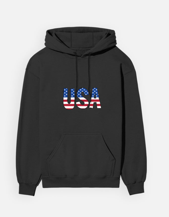 Women Hoodie