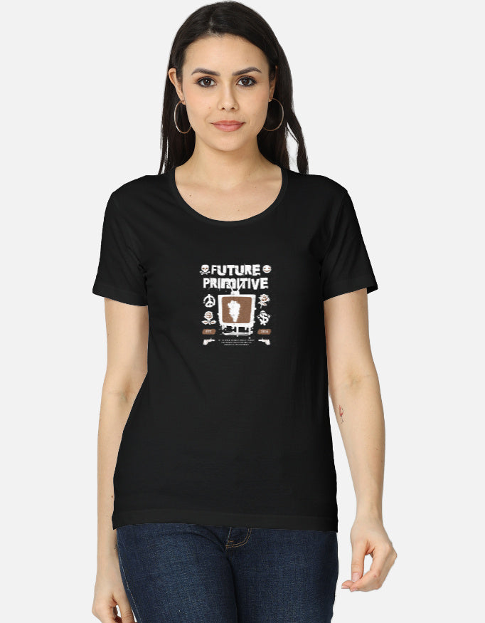 Women's Classic T-Shirt