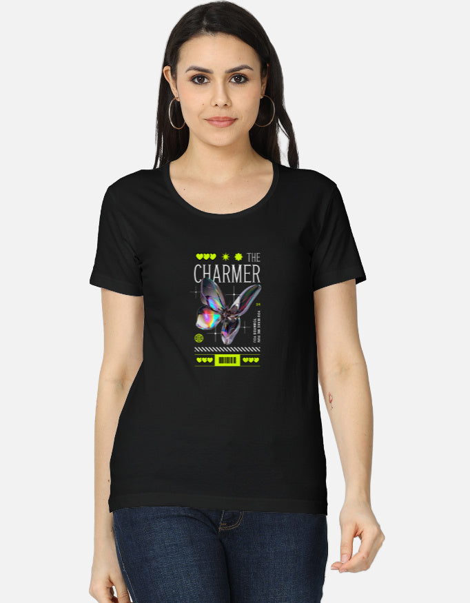 Women's Classic T-Shirt
